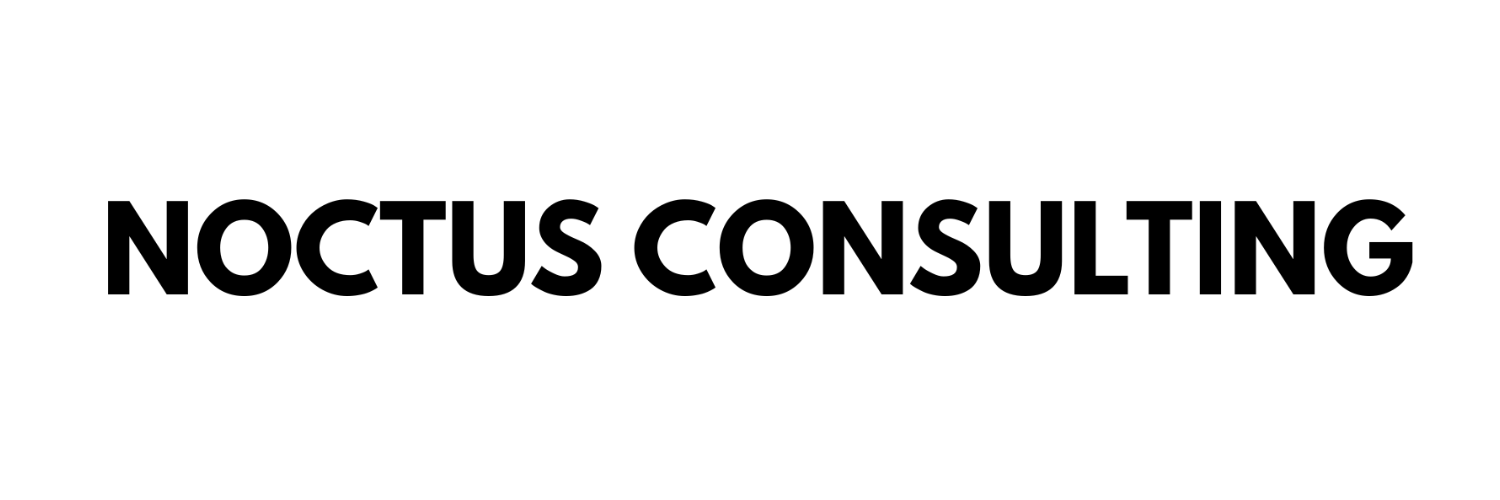 Noctus Consulting